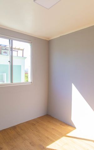 Apartamento à venda com 95m², 4 quartos e 1 vaga Apartamento à venda com 95m², 4 quartos e 1 vagaQuarto 2