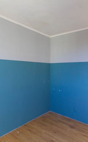 Apartamento à venda com 95m², 4 quartos e 1 vaga Apartamento à venda com 95m², 4 quartos e 1 vagaQuarto 1