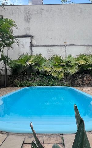 Apartamento à venda com 120m², 3 quartos e 2 vagas Apartamento à venda com 120m², 3 quartos e 2 vagasPiscina