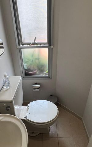 Apartamento à venda com 120m², 3 quartos e 2 vagas Apartamento à venda com 120m², 3 quartos e 2 vagasLavabo