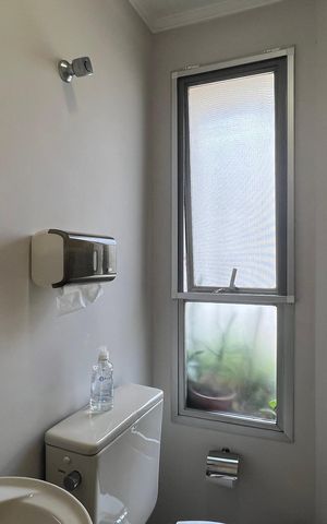 Apartamento à venda com 120m², 3 quartos e 2 vagas Apartamento à venda com 120m², 3 quartos e 2 vagasLavabo