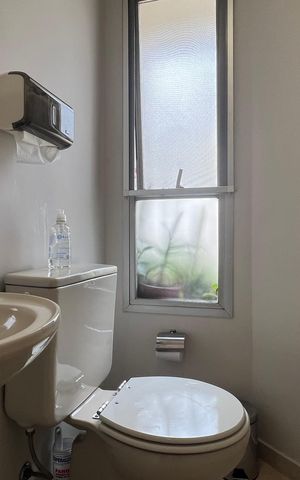 Apartamento à venda com 120m², 3 quartos e 2 vagas Apartamento à venda com 120m², 3 quartos e 2 vagasLavabo