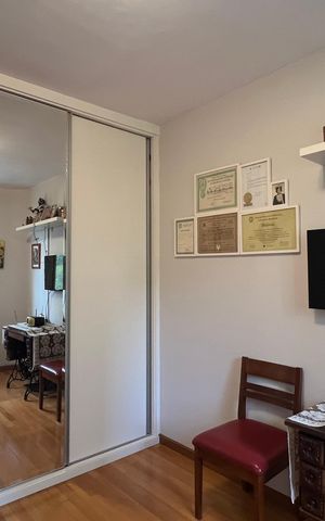 Apartamento à venda com 120m², 3 quartos e 2 vagas Apartamento à venda com 120m², 3 quartos e 2 vagasQuarto 1
