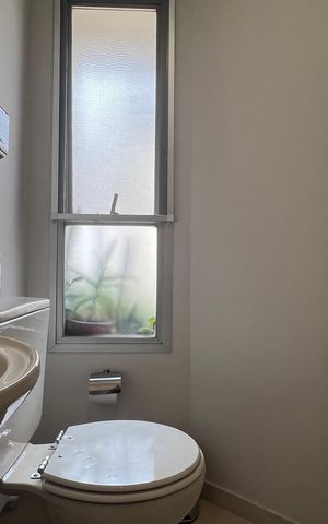 Apartamento à venda com 120m², 3 quartos e 2 vagas Apartamento à venda com 120m², 3 quartos e 2 vagasLavabo