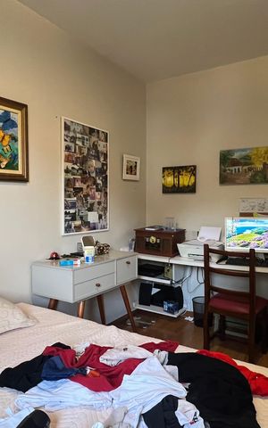Apartamento à venda com 120m², 3 quartos e 2 vagas Apartamento à venda com 120m², 3 quartos e 2 vagasSuite