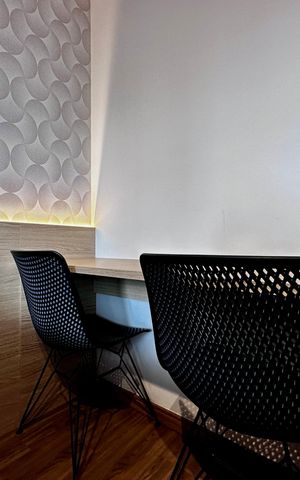 Studio à venda com 25m², 0 quarto e sem vaga Studio à venda com 25m², 0 quarto e sem vagaStudio
