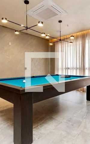 Studio à venda com 25m², 0 quarto e sem vaga Studio à venda com 25m², 0 quarto e sem vagaCoworking