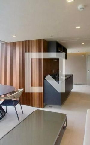 Studio à venda com 25m², 0 quarto e sem vaga Studio à venda com 25m², 0 quarto e sem vagaEspaço Gourmet