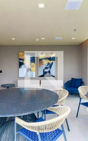 Studio à venda com 25m², 0 quarto e sem vaga Studio à venda com 25m², 0 quarto e sem vagaEspaço Gourmet