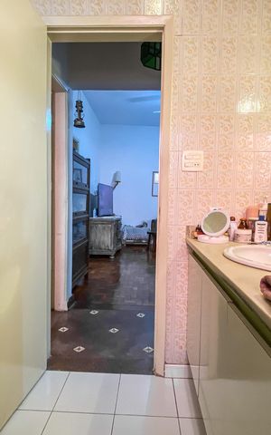 Casa para alugar com 200m², 3 quartos e 4 vagas