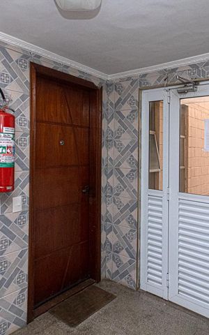 Apartamento à venda com 60m², 2 quartos e 1 vaga Apartamento à venda com 60m², 2 quartos e 1 vagahall de entrada