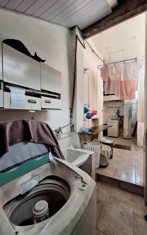Casa à venda com 129m², 3 quartos e 1 vaga Casa à venda com 129m², 3 quartos e 1 vagaÁrea de Serviço