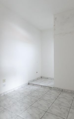 Studio para alugar com 40m², 1 quarto e sem vaga Studio para alugar com 40m², 1 quarto e sem vagaStudio