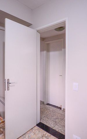 Apartamento para alugar com 72m², 3 quartos e 1 vaga Apartamento para alugar com 72m², 3 quartos e 1 vagaQuarto 1