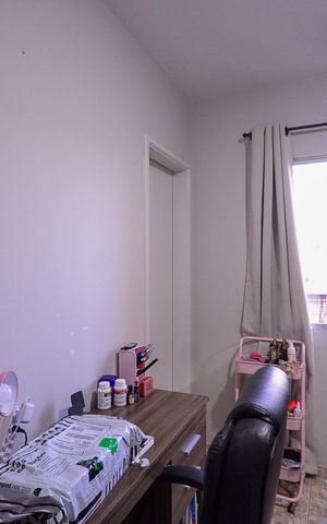 Apartamento para alugar com 72m², 3 quartos e 1 vaga Apartamento para alugar com 72m², 3 quartos e 1 vagaQuarto 3 - Suite