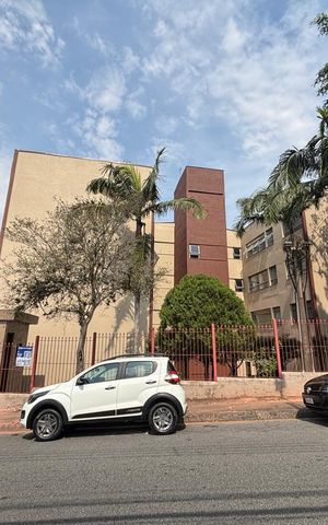 Apartamento para alugar com 128m², 3 quartos e 2 vagas Apartamento para alugar com 128m², 3 quartos e 2 vagasFachada e portaria