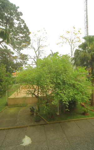 Apartamento para alugar com 128m², 3 quartos e 2 vagasQuarto 3 
