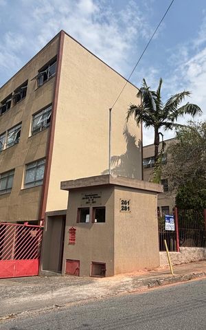 Apartamento para alugar com 128m², 3 quartos e 2 vagas Apartamento para alugar com 128m², 3 quartos e 2 vagasFachada e portaria