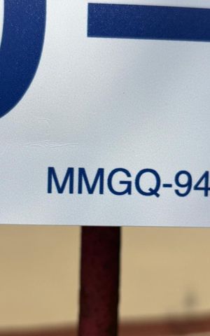 Apartamento para alugar com 128m², 3 quartos e 2 vagas Apartamento para alugar com 128m², 3 quartos e 2 vagasCod MMGQ-947