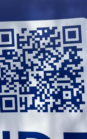 Apartamento para alugar com 128m², 3 quartos e 2 vagas Apartamento para alugar com 128m², 3 quartos e 2 vagasCod Qr