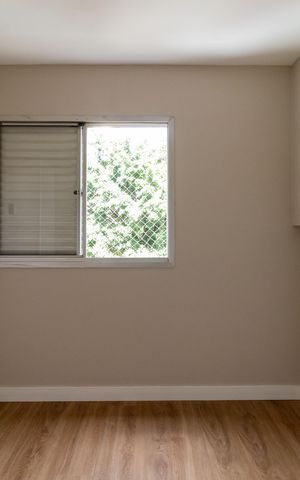 Apartamento à venda com 67m², 3 quartos e 1 vaga Apartamento à venda com 67m², 3 quartos e 1 vagaSuite