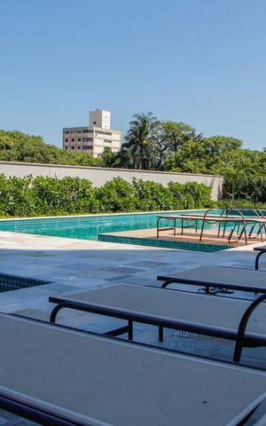 Apartamento à venda com 80m², 2 quartos e 2 vagas Apartamento à venda com 80m², 2 quartos e 2 vagasÁrea comum