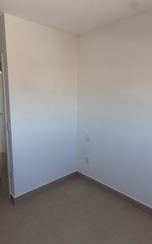 Apartamento à venda com 80m², 2 quartos e 2 vagas Apartamento à venda com 80m², 2 quartos e 2 vagasSuíte 2
