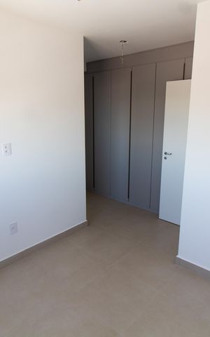 Apartamento à venda com 80m², 2 quartos e 2 vagas Apartamento à venda com 80m², 2 quartos e 2 vagasSuíte 2