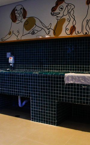 Apartamento à venda com 80m², 2 quartos e 2 vagas Apartamento à venda com 80m², 2 quartos e 2 vagasÁrea comum