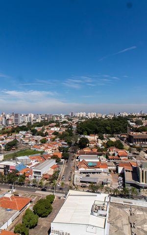 Apartamento à venda com 80m², 2 quartos e 2 vagas Apartamento à venda com 80m², 2 quartos e 2 vagasVista da Área Gourmet