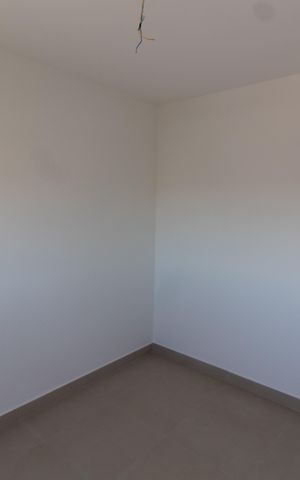 Apartamento à venda com 80m², 2 quartos e 2 vagas Apartamento à venda com 80m², 2 quartos e 2 vagasSuíte 1