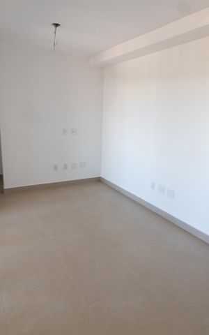 Apartamento à venda com 80m², 2 quartos e 2 vagas Apartamento à venda com 80m², 2 quartos e 2 vagasSala