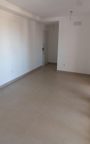Apartamento à venda com 80m², 2 quartos e 2 vagas Apartamento à venda com 80m², 2 quartos e 2 vagasSala
