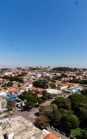 Apartamento à venda com 80m², 2 quartos e 2 vagas Apartamento à venda com 80m², 2 quartos e 2 vagasVista da Área Gourmet