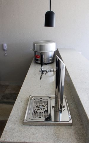 Apartamento à venda com 80m², 2 quartos e 2 vagas Apartamento à venda com 80m², 2 quartos e 2 vagasÁrea comum