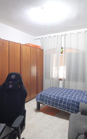 Casa à venda com 250m², 7 quartos e 3 vagasQuarto 1