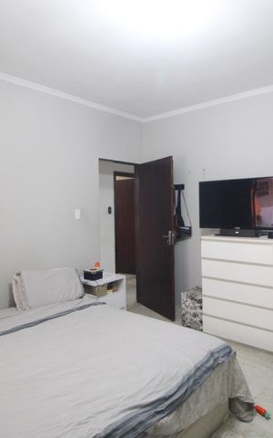 Casa à venda com 250m², 7 quartos e 3 vagasSuíte