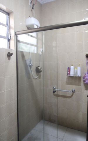 Casa à venda com 250m², 7 quartos e 3 vagasBanheiro/Suíte