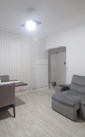 Casa à venda com 250m², 7 quartos e 3 vagasSala