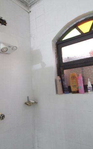 Casa à venda com 250m², 7 quartos e 3 vagasBanheiro/Suíte