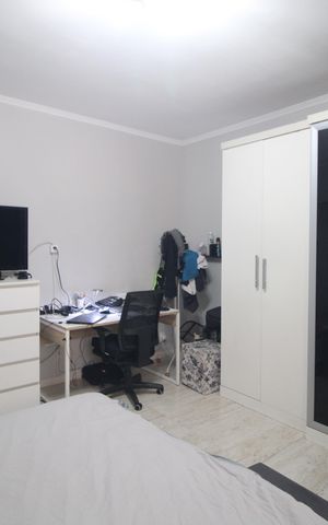 Casa à venda com 250m², 7 quartos e 3 vagasSuíte