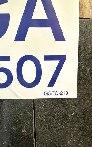 Apartamento para alugar com 39m², 1 quarto e sem vagaPlaca