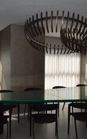 Apartamento para alugar com 47m², 1 quarto e 1 vagaÁrea comum - Salão de Festas