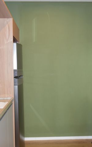 Apartamento para alugar com 47m², 1 quarto e 1 vagaCozinha