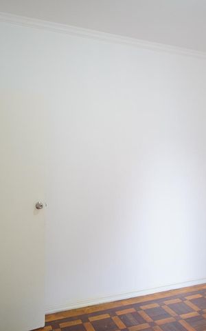 Apartamento à venda com 106m², 3 quartos e 1 vagaQuarto 2