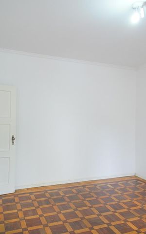 Apartamento à venda com 106m², 3 quartos e 1 vagaQuarto 1