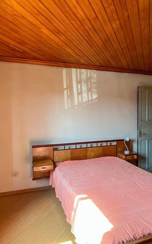 Casa à venda com 101m², 2 quartos e sem vagaQuarto 1