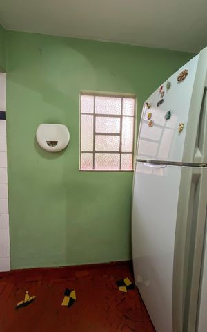 Casa à venda com 101m², 2 quartos e sem vagaÁrea de Serviço