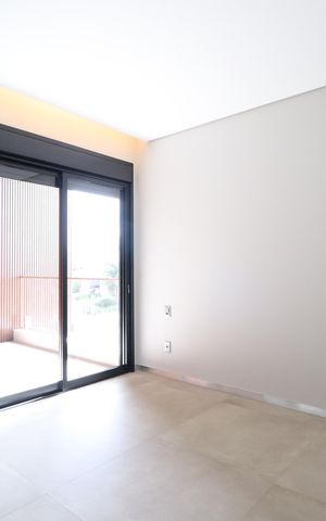 Casa de condomínio para alugar com 500m², 5 quartos e 3 vagas Suíte 3