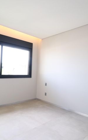 Casa de condomínio para alugar com 500m², 5 quartos e 3 vagasSuíte 2